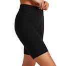 thumb 260 Seamless Rib stuttbuxur dömu