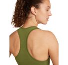 thumb 260 Seamless Bra