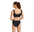 thumb Rib Lotus Bra