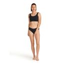 thumb Rib Lotus Bra