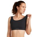thumb Rib Lotus Bra
