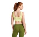 thumb Rib Lotus Bra