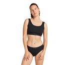 thumb Rib Lotus Hipster