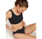thumb Rib Lotus Hipster