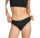 thumb Rib Lotus Hipster