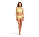 thumb Rib Lotus Hipster