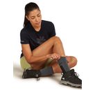 thumb Hike Medium Crew dömu