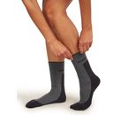 thumb Hike Medium Crew dömu