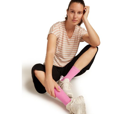 Lifestyle Crew Lite dömu