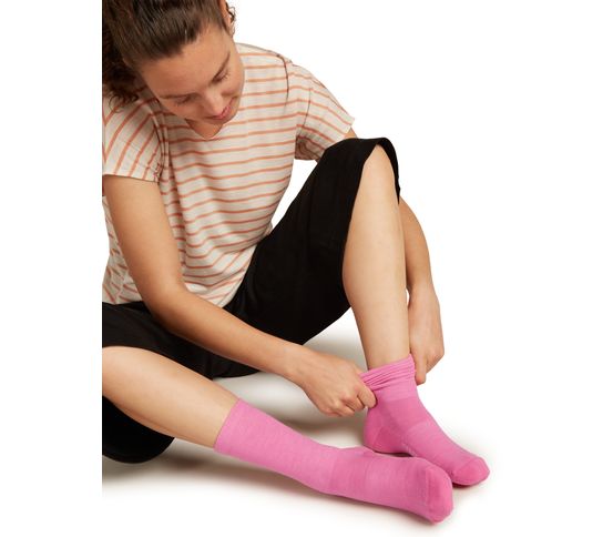 Lifestyle Crew Lite dömu