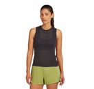 thumb 75 CL Feather Crewe hlýrabolur dömu