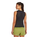 thumb 75 CL Feather Crewe hlýrabolur dömu