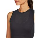 thumb 75 CL Feather Crewe hlýrabolur dömu