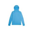 thumb 150 MerinoFine™ Ace LS hettupeysa