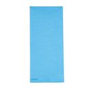 thumb Cool-Lite Flexi Chute