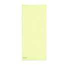 thumb Cool-Lite Flexi Chute