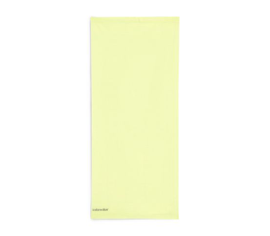 Cool-Lite Flexi Chute