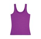 thumb Siren Tank