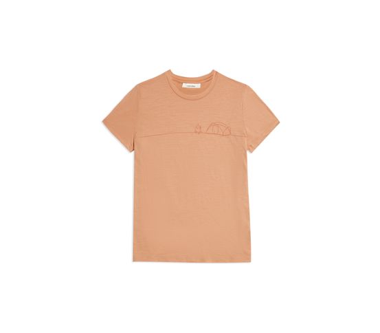 150 Tech Lite SS Single Line