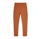 thumb 260 Fastray High Rise leggings dömu