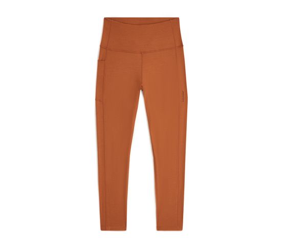 260 Fastray High Rise leggings dömu