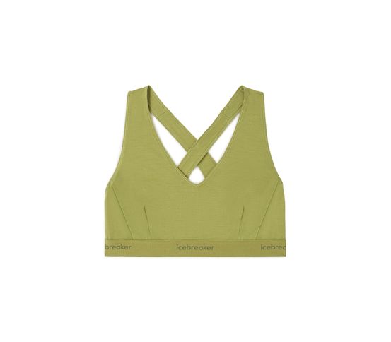 Sprite CL Racerback Bra