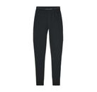thumb 125 Zone Leggings dömu