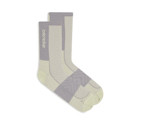 Run+ Ultralight Crew