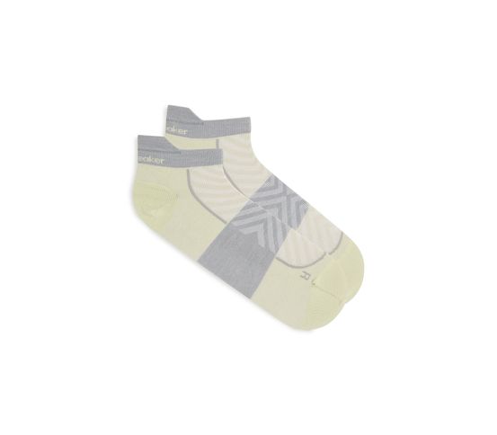 Run+ Ultralight Micro