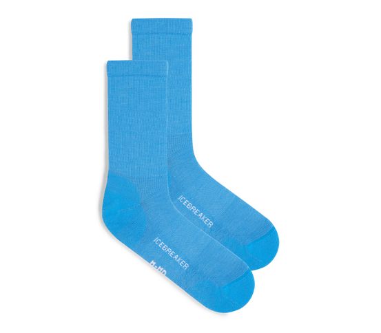 Lifestyle Light Crew