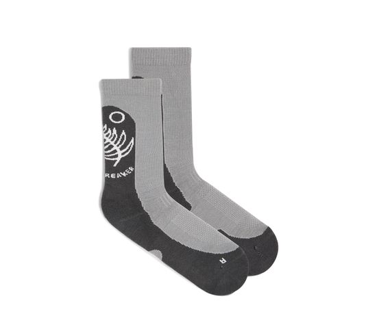 Hike Light Crew dömu