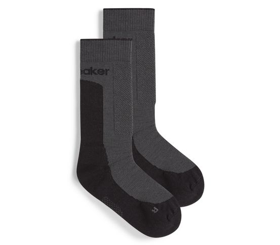 Hike Medium Crew dömu