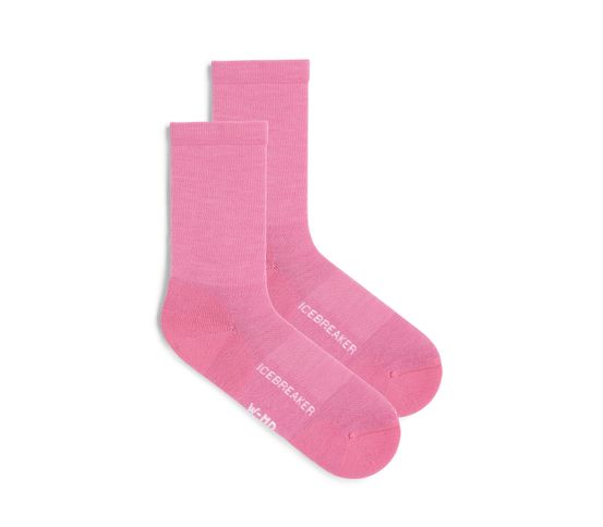 Lifestyle Crew Lite dömu