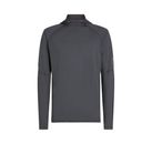 thumb 150 MerinoFine™ Ace LS hettupeysa