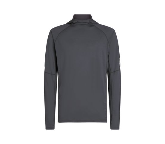 150 MerinoFine™ Ace LS hettupeysa