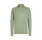 thumb 150 MerinoFine™ Ace LS hettupeysa