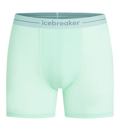 Anatomica Boxers Mint