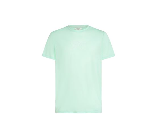 150 Tech Lite SS Adventure Ride