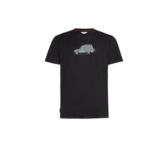 150 Tech Lite SS Cosy Camper