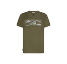 thumb 150 Tee Highland