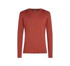 thumb 200 Oasis LS Crewe