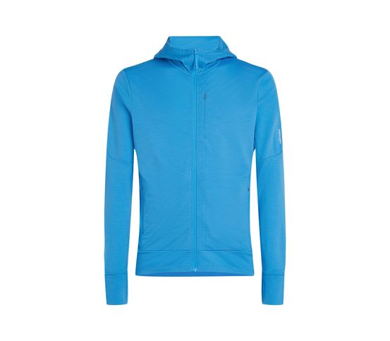 260 Quantum IV ZipHood