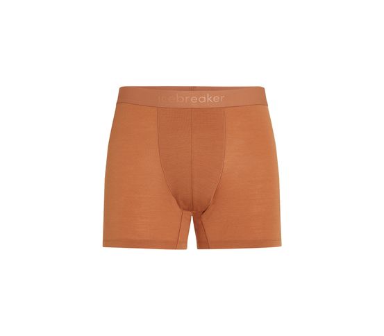 Anatomica Cool-Lite Boxers