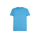 thumb 150 Tee III