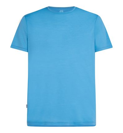 125 Sphere III stuttermabolur Arctic