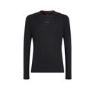 thumb 125 ZoneKnit LS Crewe