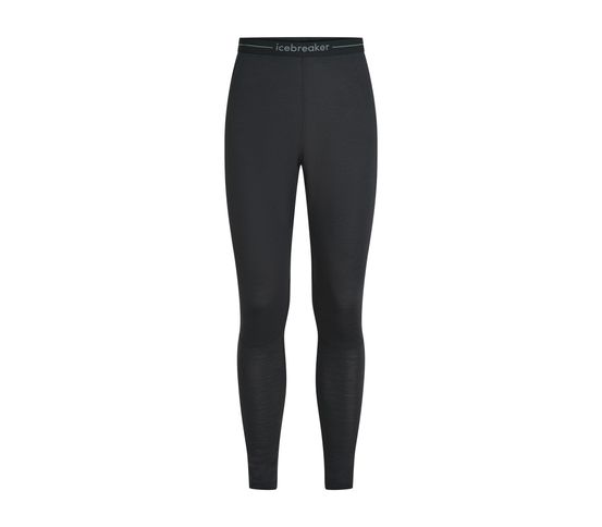 125 Zone Leggings