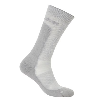 Hike Medium Crew Eth/Alloy