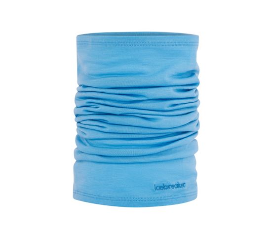 Cool-Lite Flexi Chute