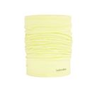 thumb Cool-Lite Flexi Chute